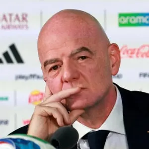 Spain bolsters border, FIFA retreat,  Kalshi crackdown and Reflecting Pool