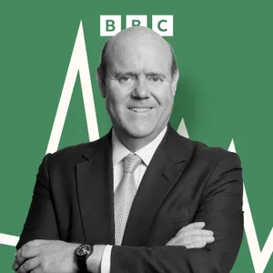 CBI: I'm Shocked at Government's Lack of Business Understanding