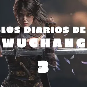 Los Diarios de Wuchang 3 | La última explicación de su lore final e historia para volverte budista