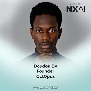 Autonomous Data Science!?