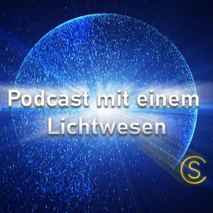 Catharina Roland zu Gast im Salvador-Raum