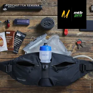Productos ciclistas que nos han cambiado la vida (alguno te sorprenderá…)