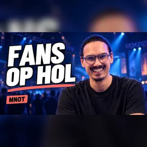 BlizzCon: een pretpark voor Blizzard-fans