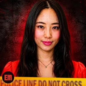 Who Brutally Murdered Michelle Leng?