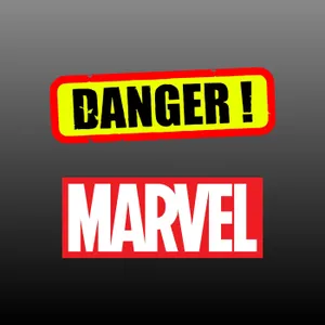¿Está Marvel en crisis? Analizamos sus ingresos fase por fase