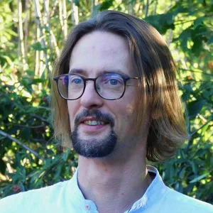 Olivier Druet