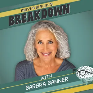 Your Intuition Isn’t Yours. It’s Spirit Talking. Psychic Explains | Barbra Banner
