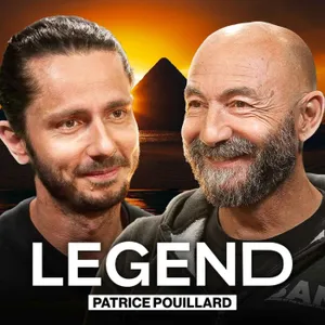 PYRAMIDES : ET SI TOUT CE QU'ON NOUS A APPRIS ÉTAIT FAUX ? LES SECRETS INCROYABLES