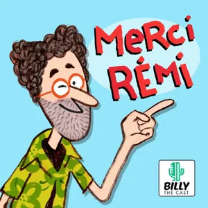🔒 Le Tennis-bouche