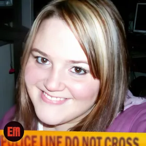 The Brutal Murder Of Renee Greco