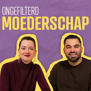 15: Kerstspecial: Paolo Pollice