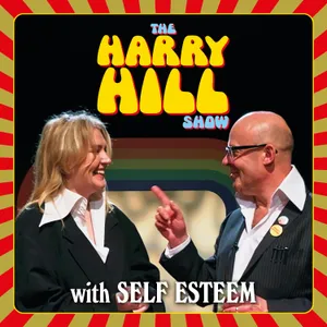 Self Esteem aka Rebecca Lucy Taylor: Instructions for Assembling Flat Pack Furniture