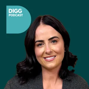 E187: How Country Star Lisa McHugh Built Her Career, then Her Body Forced Her to Stop
