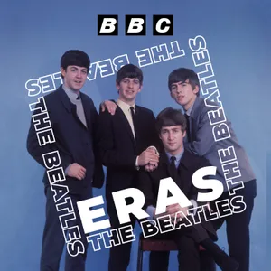 The Beatles: 1. Rock n' Roll