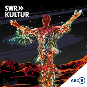 Der Mann mit dem flüchtigen Körper (1979)