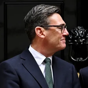 From Brexit to Bremain – can the Brits go backwards