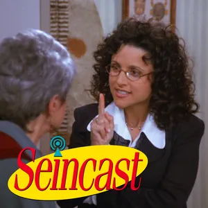 Seincast 149 - The Susie