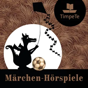 Der Bauernzwist --- #Sommermärchen 2026
