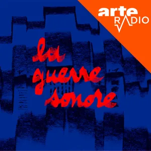 La guerre sonore (3/4) : La playlist de la torture