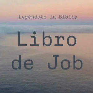 22. Libro de Job