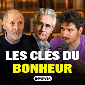 Peut-on vraiment apprendre à être heureux ?