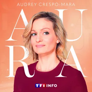 Aura