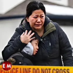 Edmonton’s Bloody New Year’s Massacre