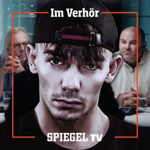 Gangster-Rap und die Clans (2): Die Akte Capital Bra