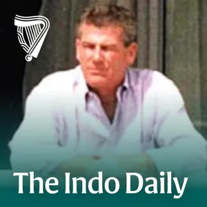 'The Milkman': How an Irish 'gentleman gangster' built a global drugs empire – and how it all came crashing down