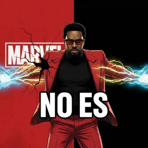 Wonder Man NO es una serie Marvel (¿Y eso es bueno?