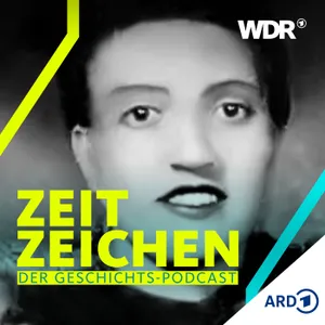 Henrietta Lacks: Die Frau, deren Zellen unsterblich werden