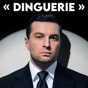(Interview) Bardella dit que c’est faux ? J’ai interrogé Fabrice Arfi de Mediapart.