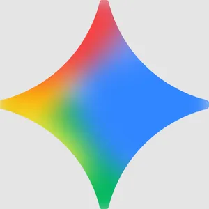 【LLM】Gemini与谷歌：仍然被低估吗？
