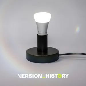 Philips Hue: The smart home’s light bulb moment