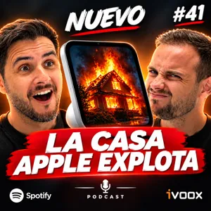NO pongas en tu CASA lo NUEVO de APPLE | Las mejores alternativas #41