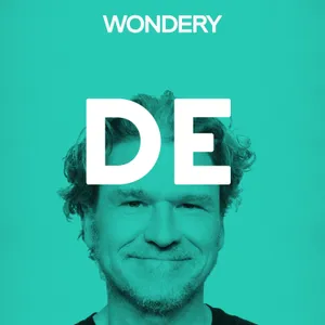 Dave Eggers (writer and publisher)