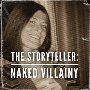 S3 Ep11: Naked Villainy Ep 11