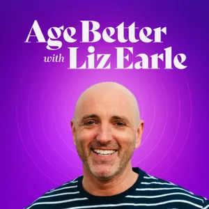 The forgotten nutrient every midlife woman needs – with Dr Craig Rose