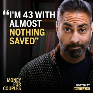 274. "We have a newborn and 89% of our income is already spent...Now what?"