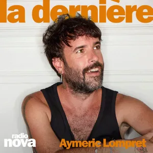Pas de police pas de police - La chronique d'Aymeric Lompret