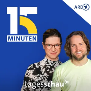 Zuckersteuer gestoppt / Schwarzbuch zeigt Steuerverschwendung / Hornissen mit Peilsendern
