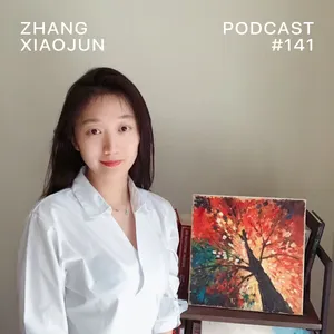 141. Freda的投资札记第2集：Tokenmaxxing、把电机塞进蒸汽机、接力赛变篮球赛、孤独、人的连接