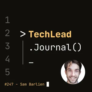 Why Your Platform Engineering Is Failing (And How to Fix It)