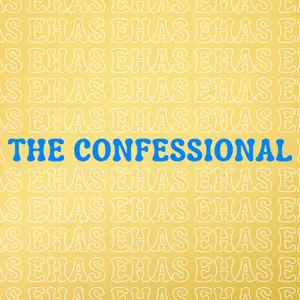 The Confessional: Inside my first night at a sex party