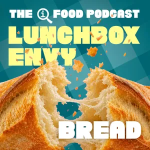 84: 🍞 When Bread Was Sold Stale...By Law
