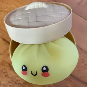 What makes a toy go viral