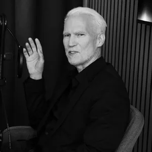 Klaus Biesenbach, was ist Kunst?