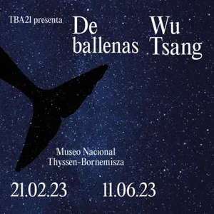 TBA21: El arte como iniciativa para concienciar