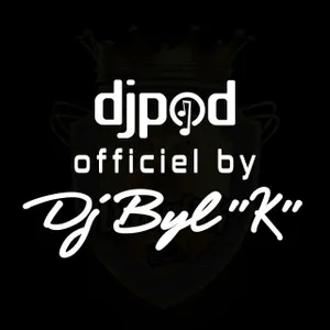 DjBYLK  - I LOVE THIS GAME (MEDLEY VOL 3)