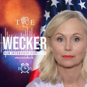 Von Paris nach Texas: Trump und der Kulturkampf des Islam im US-Wahlkampf - TE Wecker am 24.10.2026